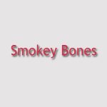 Smokey Bones Menu