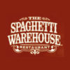 Spaghetti Warehouse store hours
