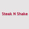 Steak N Shake store hours