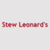 Stew Leonard's store hours