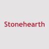 Stonehearth store hours