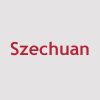 Szechuan store hours