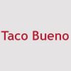 Taco Bueno store hours