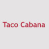 Taco Cabana store hours