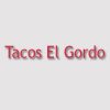Tacos El Gordo store hours