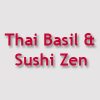 Thai Basil store hours