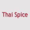 Thai Spice store hours