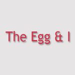 The Egg & I Restaurant Breakfast & Brunch