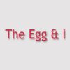 The Egg & I Restaurant store hours