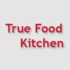 True Food Kitchen store hours