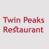 Twin Peaks Restaurant store hours