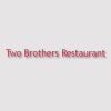 Two Brothers Restaurant store hours