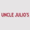Uncle Julio's store hours