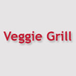 Veggie Grill menu