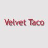 Velvet Taco store hours