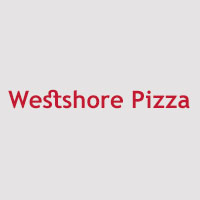 Westshore Pizza Menu, Prices and Locations - Central Menus