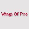Wings Of Fire store hours