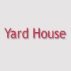 Yard House Drink store hours