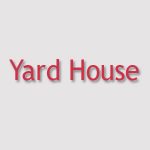 Yard House Drink Menu