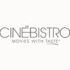 Cinebistro store hours