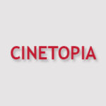 cinetopia menu