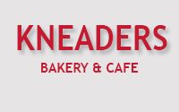 kneaders menu