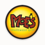 moe's menu