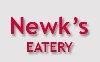 newks menu