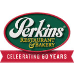perkins menu