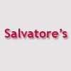 Salvatores store hours
