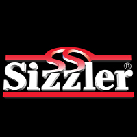 Sizzler Menu, Prices and Locations - Central Menus