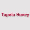 Tupelo Honey store hours
