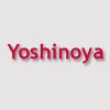 Yoshinoya store hours