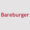 Bareburger  store hours