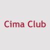 Cima Club store hours