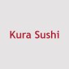 Kura Sushi store hours