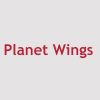 Planet Wings store hours