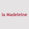 la Madeleine store hours
