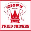 Crown Fried Chicken store hours