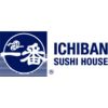 Ichiban Sushi House store hours