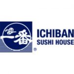 Ichiban Sushi House Menu