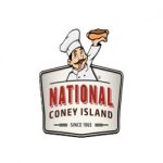 National Coney Island Menu