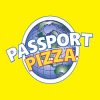 Passport Pizza store hours