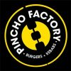 Pincho Factory store hours