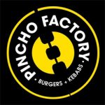 Pincho Factory Menu