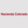 Hacienda Colorado store hours