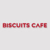 Biscuits Cafe store hours