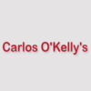 Carlos O'Kelly's store hours
