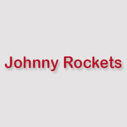Johnny Rockets Menu, Prices and Locations - Central Menus