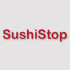 SushiStop store hours